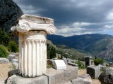 417 Delphi.jpg