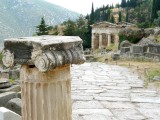 419 Delphi.jpg