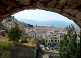 539 view from Palamídhi Fortress.jpg