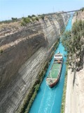625 Corinth Canal.jpg