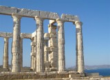 629 Temple of Poseidon Cape Sounion.jpg