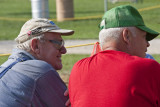 Tractor pull