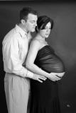 April 10, 2006 - Expecting