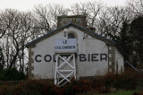 Le Colombier