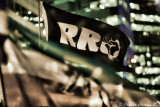 RRQ_MG_4338.jpg