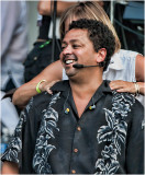Normand Brathwaite