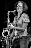 Marie-Jose Frigon
