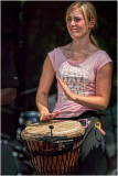 Mlissa Lavergne
