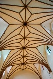 Vault