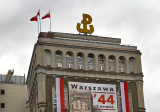  Flags To Remember