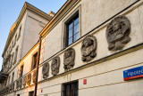 D - Danilowicz Residence
