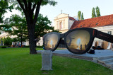 Urban Shades