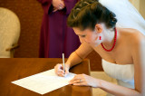 Jola Signing