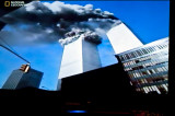We Will Never Forget 9/11