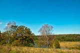 Maidanskyi Pond