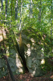 Table Rock