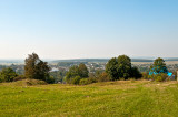 Pidkamin Panorama