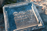 Karczew Jewish Cemetery