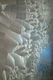 Window Frost