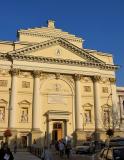 St. Ann's Church