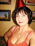 Last 2005 Friday SP