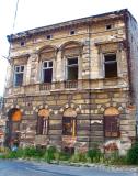 In Need For Renovation