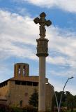 Pedralbes Monastery