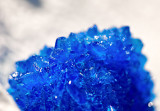 Blue Crystal
