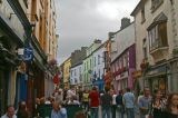 Galway City