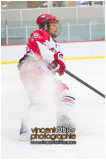 VE1101154-0045-hockey AA.jpg