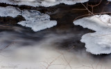 Winter Water