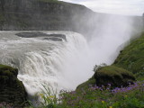 Gullfoss