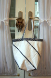 Tote bag 2