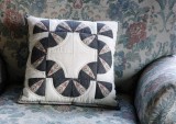 Cushion 4