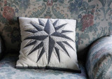 Cushion 5