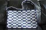 Quilt_Bag 2006