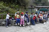in Machupichu @f8 24mm D70