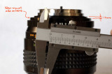 PF85m_5: Thickness is ~1.4mm