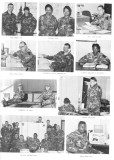 102d mi bn 1992 p7.jpg