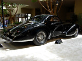 Talbot Lago