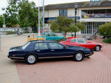 Aston Martin Lagonda