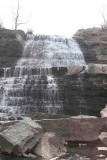 Albion Falls - 023.jpg