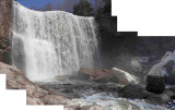 Webster Falls - From the Base.jpg