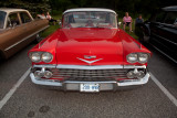 2010-08-14-Sharon-Classic-Cars-006.jpg