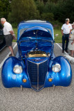 2010-08-14-Sharon-Classic-Cars-007.jpg