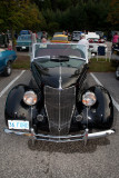 2010-08-14-Sharon-Classic-Cars-013.jpg