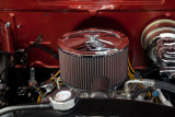 2010-08-14-Sharon-Classic-Cars-017.jpg