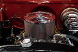 2010-08-14-Sharon-Classic-Cars-018.jpg