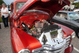 2010-08-14-Sharon-Classic-Cars-020.jpg