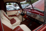 2010-08-14-Sharon-Classic-Cars-021.jpg